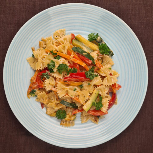 pasta-primavera-500x500.jpg