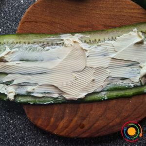 agurkiniai sushiai 3