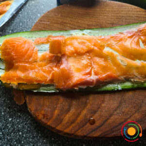 agurkiniai sushiai 4