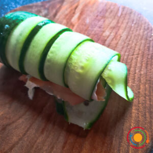 agurkiniai sushiai 5