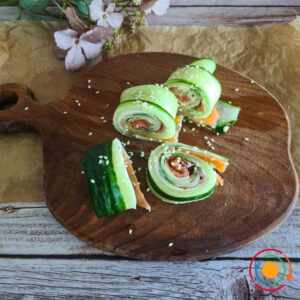sushiai