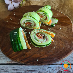 agurkiniai sushiai 8