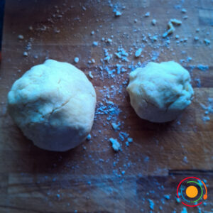 trupininis pyragas su varske 04