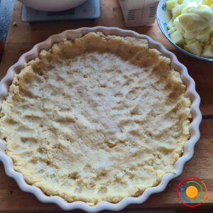 trupininis pyragas su varske 06