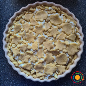 trupininis pyragas su varske 08