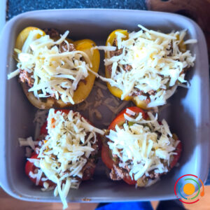 idarytos paprikos 04