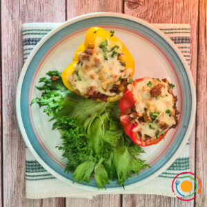 idarytos paprikos 13 1