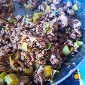 idarytos paprikos 20