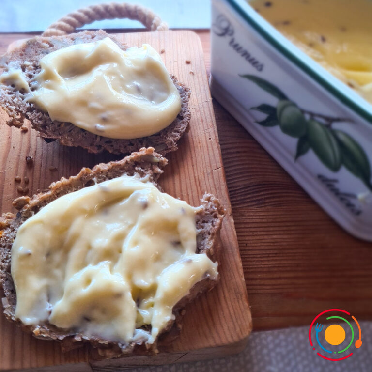 tepamas varškės sūris