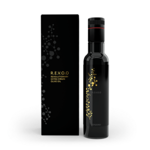 Extra Virgin Olive Oil