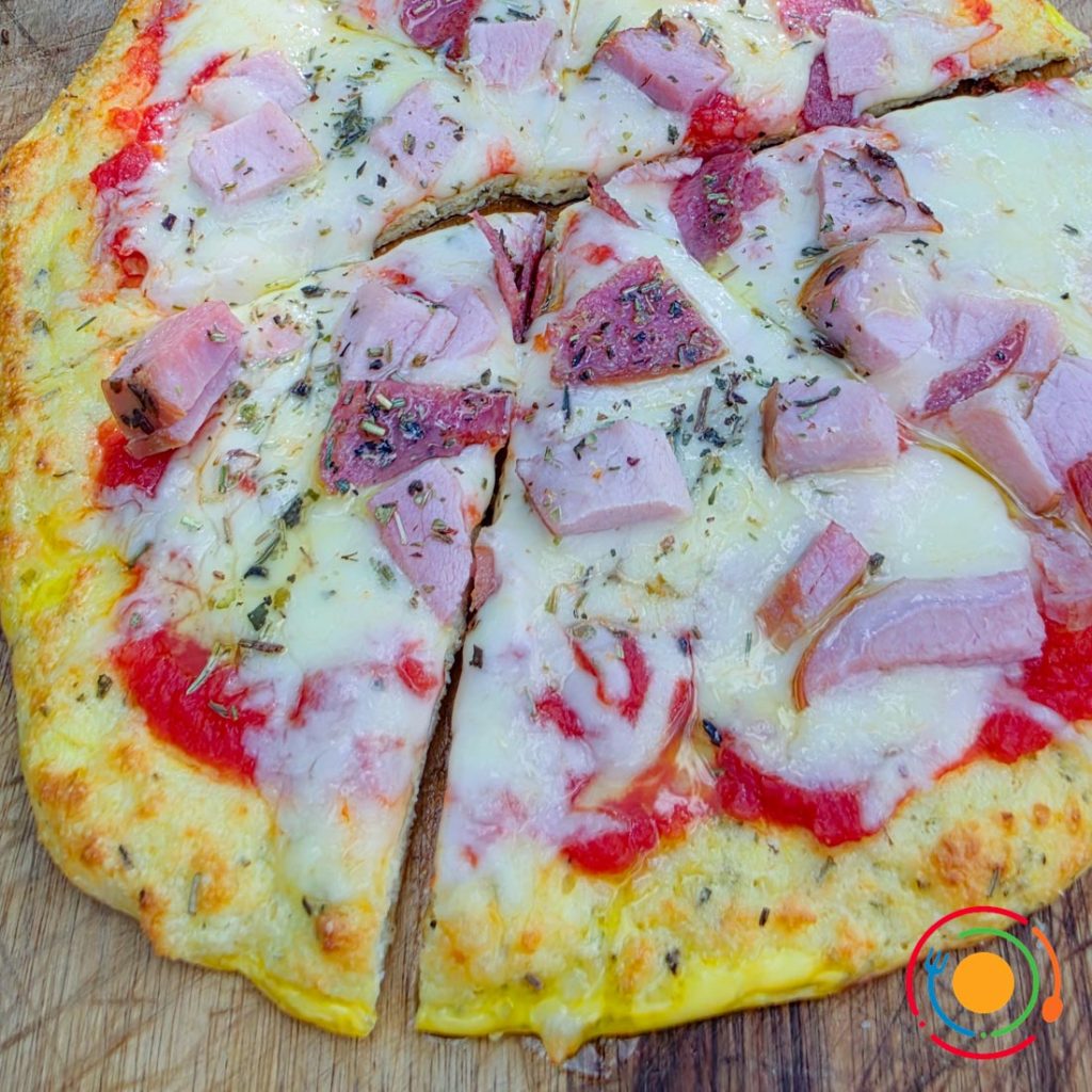keto pica