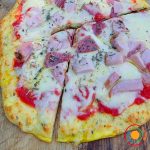 keto pica