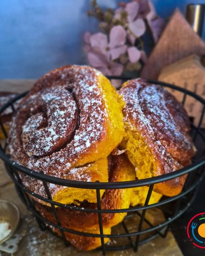 cinamoninės bandelės su moliūgu-8 cinamoninės bandelės su moliūgu