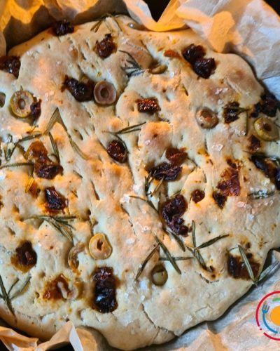 foccacia su sauleje dziovintais pomidorais-04