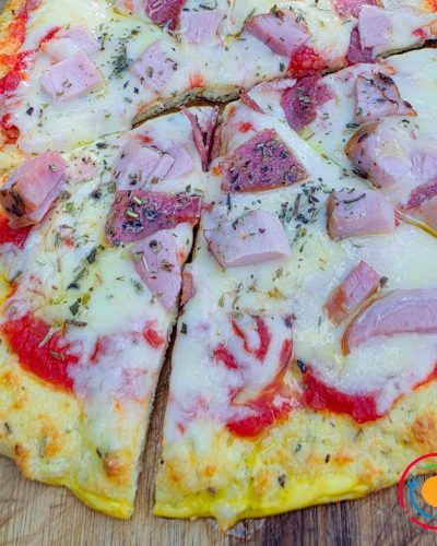 keto pica