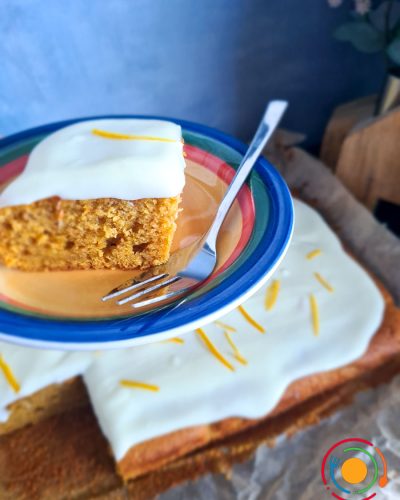 moliūgų pyragas su kreminio sūrio glaistu-4 Moliūgų pyragas su kreminio sūrio glaistu